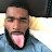 Avatar de @officialdillizenci