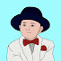 A8Jqzu7mm2g-channel-avatar-Eugenerino