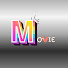 BHvAAfuYoyc-channel-avatar-엠:Movie
