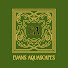 Ixy_Y-q54vk-channel-avatar-Evans Aquascapes