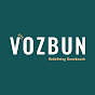 Vozbun : Ad Film Company | Translation & Dubbing logo