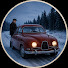 O0yYnllaPvg-channel-avatar-Legendat Pyörillä