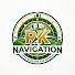 ff7qFCrDZgQ-channel-avatar-RK Navigation