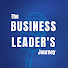 Zklo-T4Ockg-channel-avatar-The Business Leader’s Journey