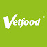 ePPruetvf9Q-channel-avatar-Vetfood Polska