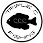 Triple-C Fishing