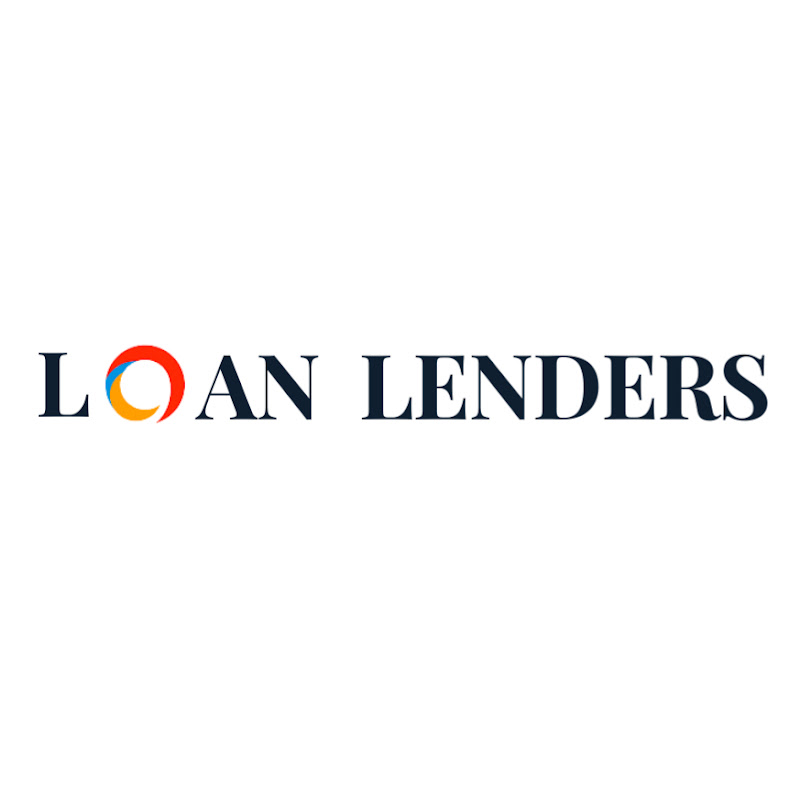 Loan Lenders