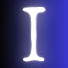 LMyrhfOSXxk-channel-avatar-Inner Work Inspiration Hub