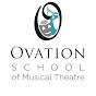 Ovation School Of Musical Theatre YouTube Profile Photo