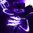 laKkJAuefbs-channel-avatar-xKitGaming