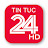 TIN TỨC 24H