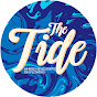 The Tide UOG logo