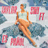 gClCwvNKI3M-channel-avatar-TSE