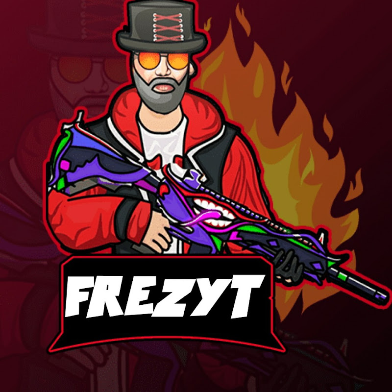 FREZYT icon