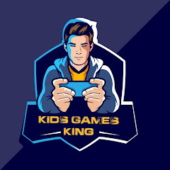 Kids Games King