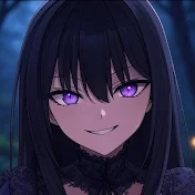 Renaの大好きな漫画ch
