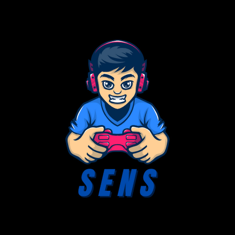 SeNs
