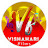 Vishahari Films