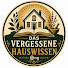 EPqW7hjzRXI-channel-avatar-Das vergessene Hauswissen