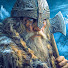 3cKyXQJCUfE-channel-avatar-NorthernChorus