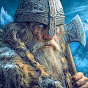 NorthernChorus Avatar