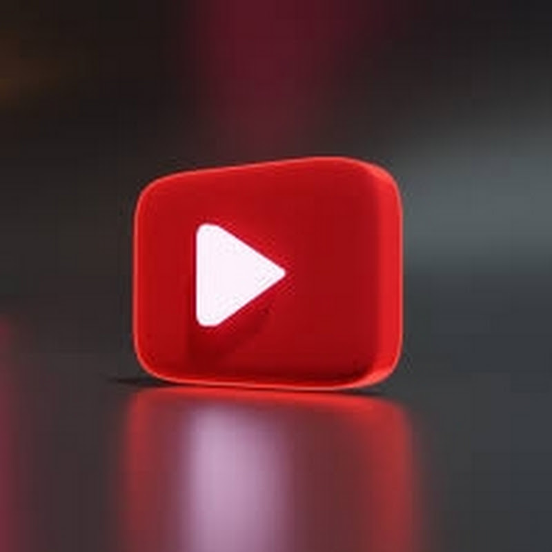 Obeseretv