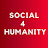 @social4humanity310