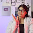0ksRqeG_42A-channel-avatar-Tech Deepa