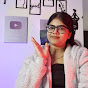 Tech Deepa