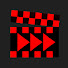 hRCZpaP_0ds-channel-avatar-W Następnym Odcinku