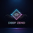 hXVpGu_gJtI-channel-avatar-Deep Zend