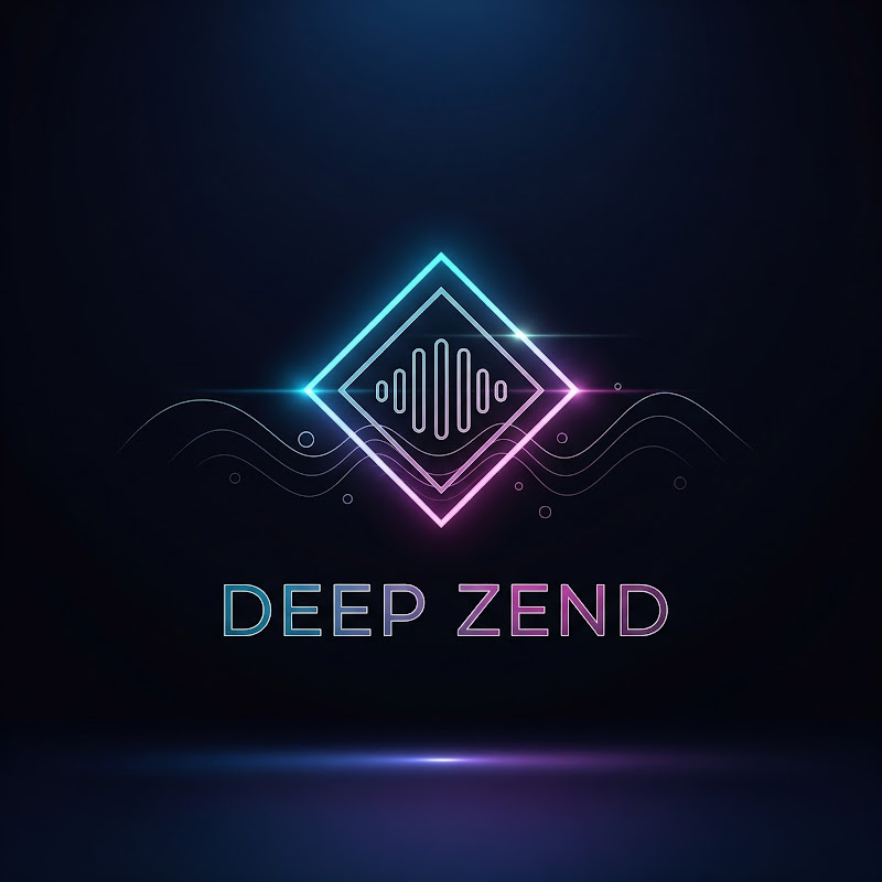 Deep Zend