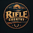 UMjOxddz2ps-channel-avatar-Rifle Country