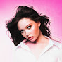 Аня Енина Image Thumbnail
