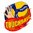 Touchball Channel