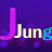 @gongjuwonder
