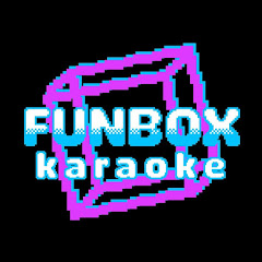 Funbox Karaoke Avatar