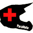 zdHlp3EJA5w-channel-avatar-ParaMoto