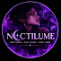 63RgYNS93Mo-channel-avatar-NOCTILUME