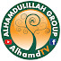 EOV3UmYqY6I-channel-avatar-Alhamdulillah Group