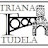 Trianatudela