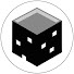 GUSN2U0m9cw-channel-avatar-Presello Flats & Lofts and Presello