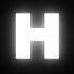 gbTZ0Ka-y-o-channel-avatar-Hooplytics
