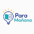 TDRANI7fG6Y-channel-avatar-Para Mañana