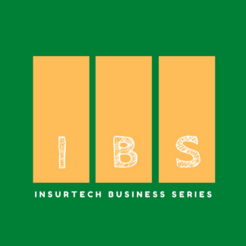 InsurTech Business Series