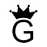 L8Qp1HmgOEE-channel-avatar-Glorifix Music