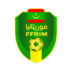 FFRIM TV