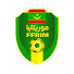 Channel Image