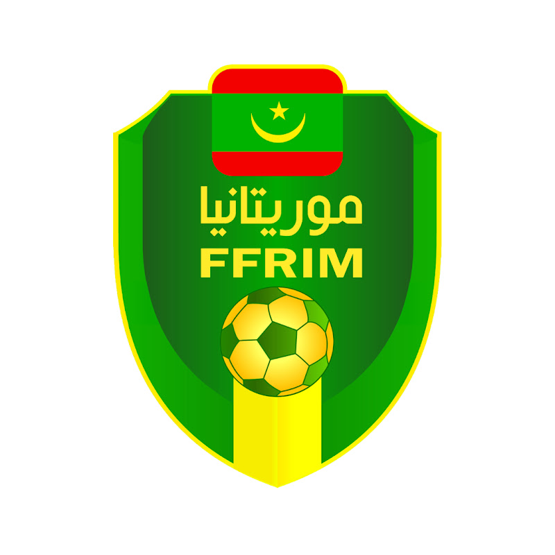 FFRIM TV