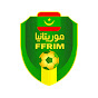 FFRIM TV YouTube channel avatar